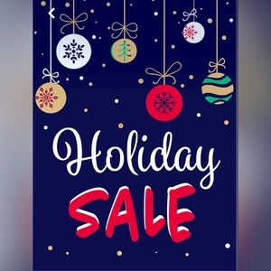 Go ahead and make an offer!